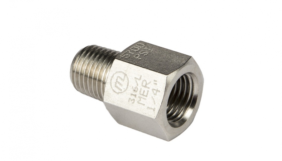 adaptadorhexagonalmixto