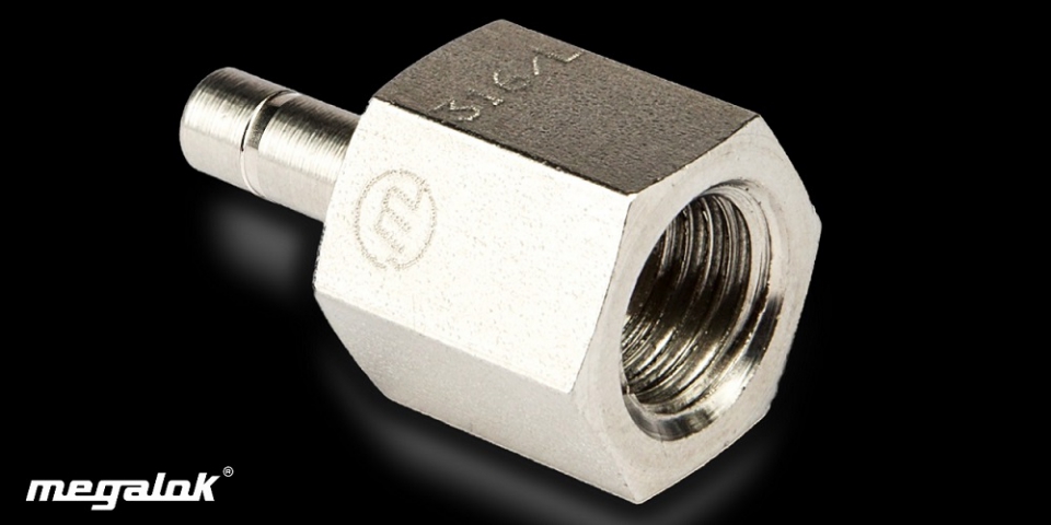 adaptadorroscahembra