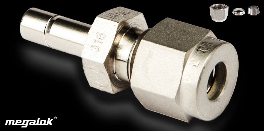 adaptadortubinglistoatubing