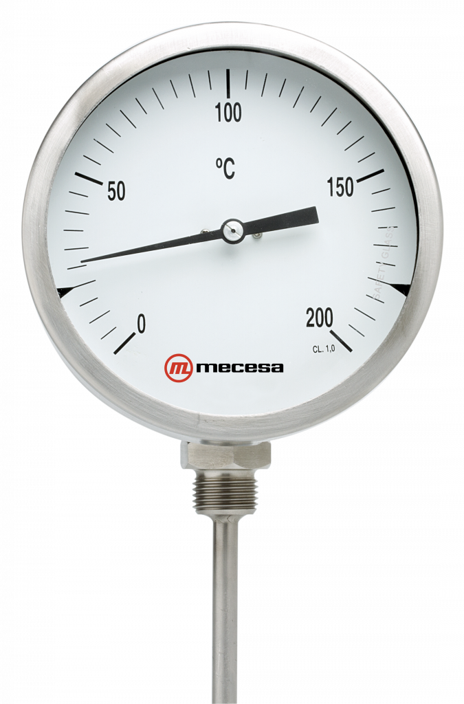 agasinerte a gas inerte