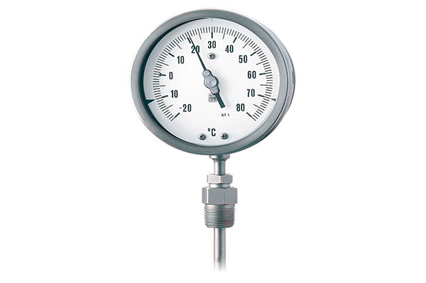 bimetalicos bimetalicos