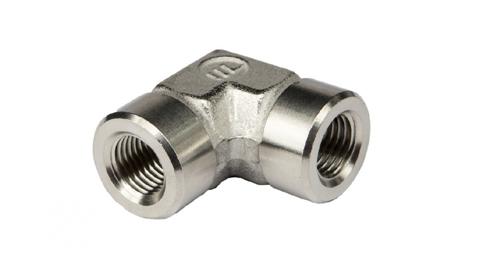 codohembranpt CODO HEMBRA