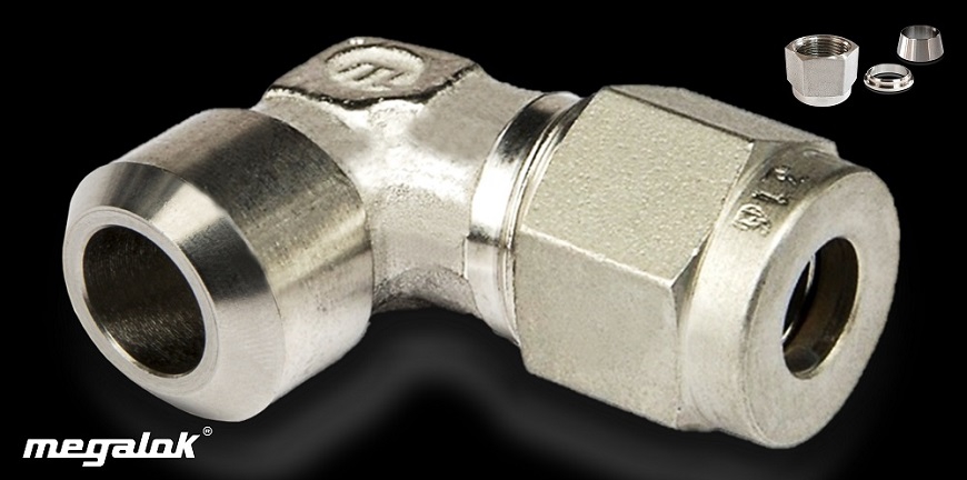 conector90soldaduramachopipe