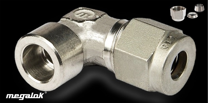 conectorcodo90soldadura