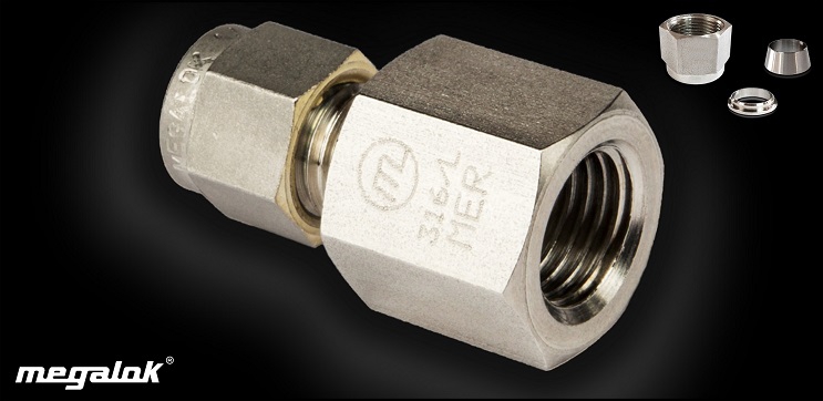 conectorrectaroscahembra conector recto rosca hembra