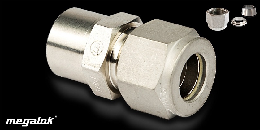 conectorrectosoldsdurahembratubing