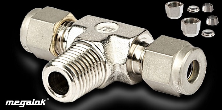 conectorteroscamachocentral