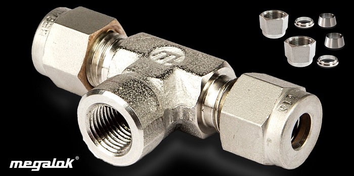 conectortroscahembracent