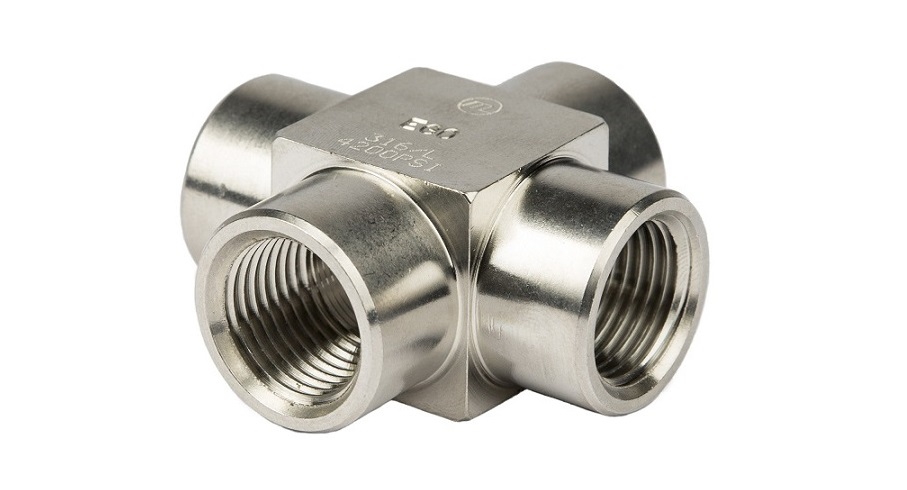 cruzdebarrahembra cruz de barra hembra