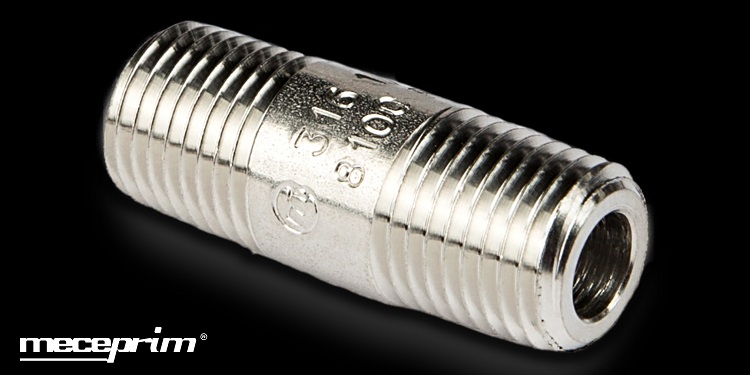 mameloncilindrico mamelon cilindrico