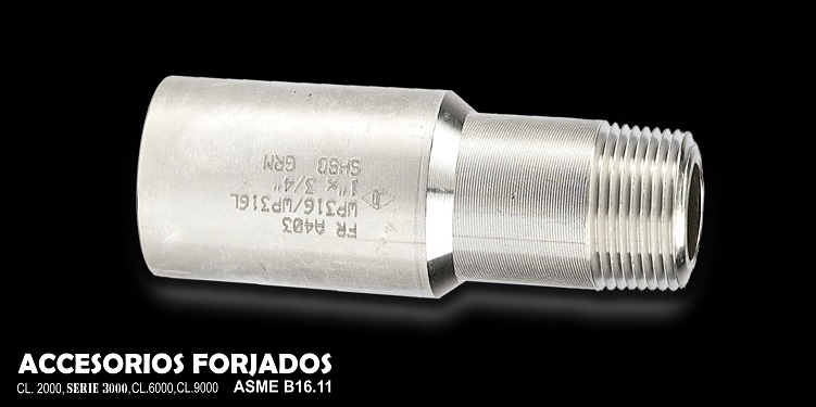 mameloncilindricoreductorplanoarosca