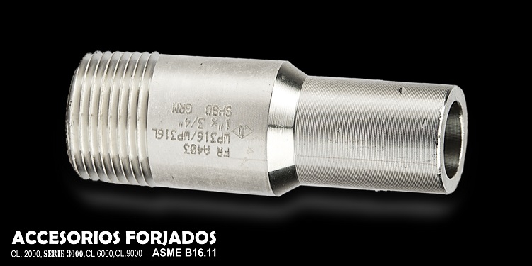 mameloncilindricoreductorrosca