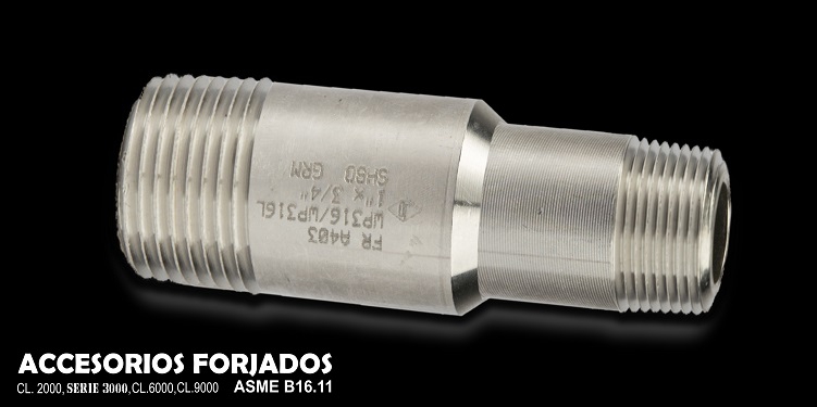 mameloncilindricoreductorroscado