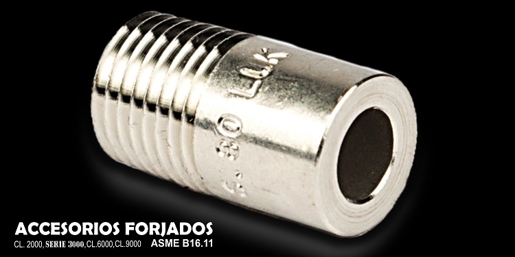 mameloncilindricoroscadoaplano