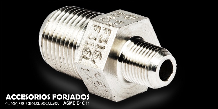 mamelonhexagonalreductor