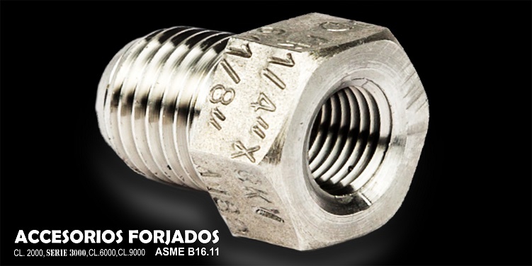 mamelonhexagonalreductormachoahembra