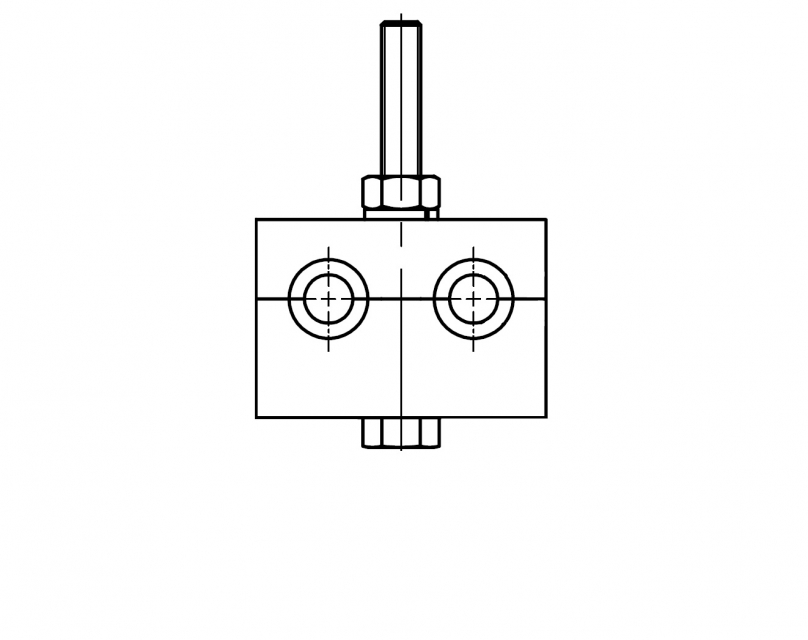 mordaza1-4 abrazadera