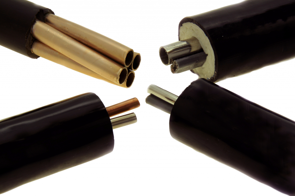 mult-1024×682 multitubos