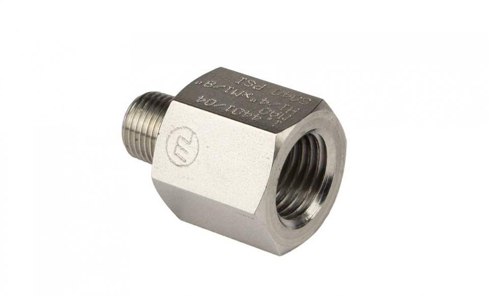 reduccionhembraxmacho