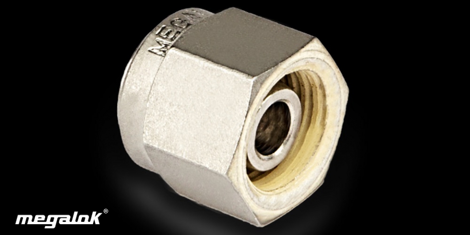 taponarconexion tapon