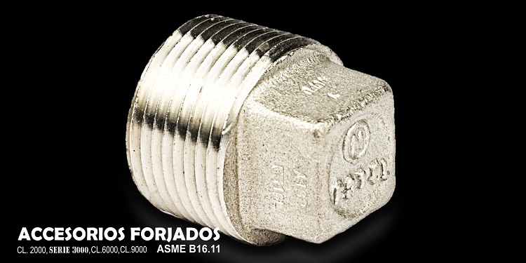 taponmachocabezacuadrada