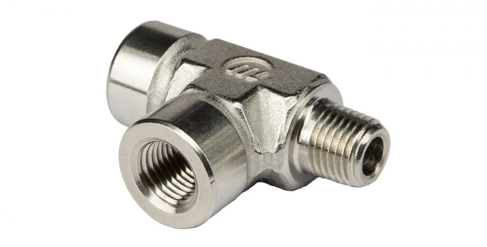 tehembraxhembraxmacho