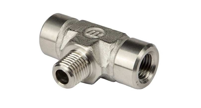 tehembraxmachoxhembra