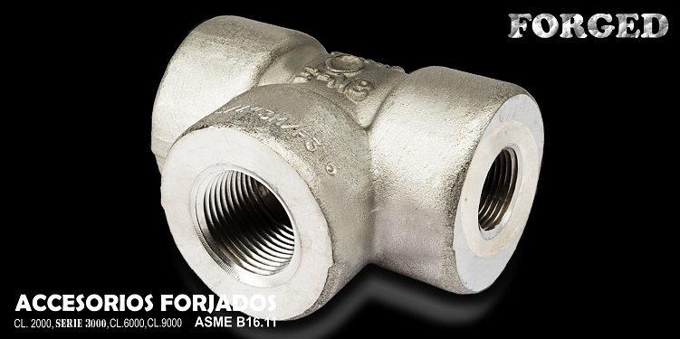 tereductoraunilateral