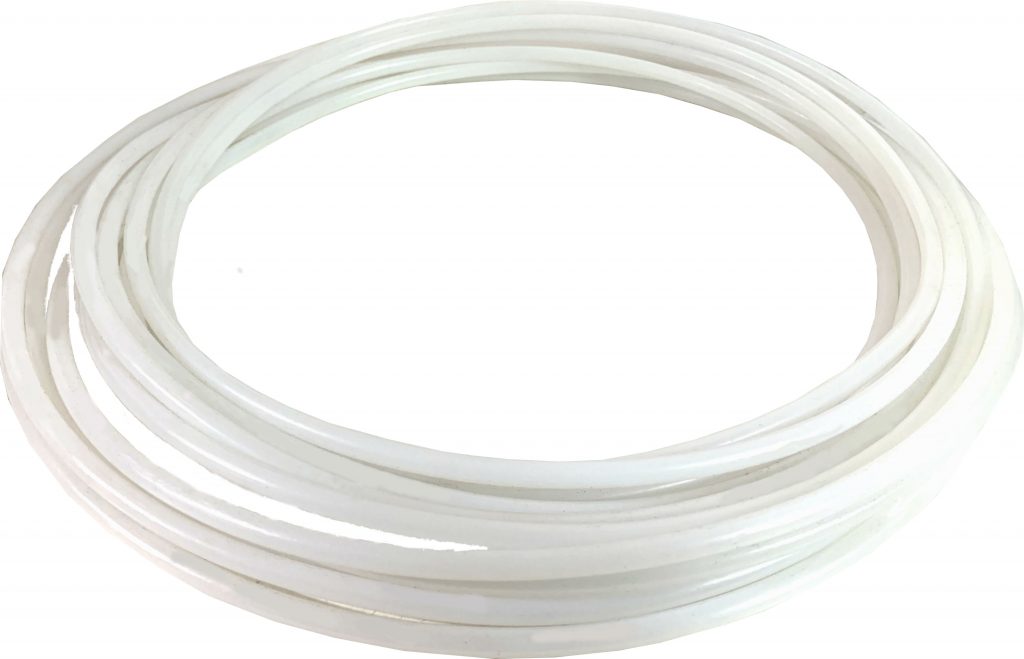 tuboplas-1024×659 tubo plastico