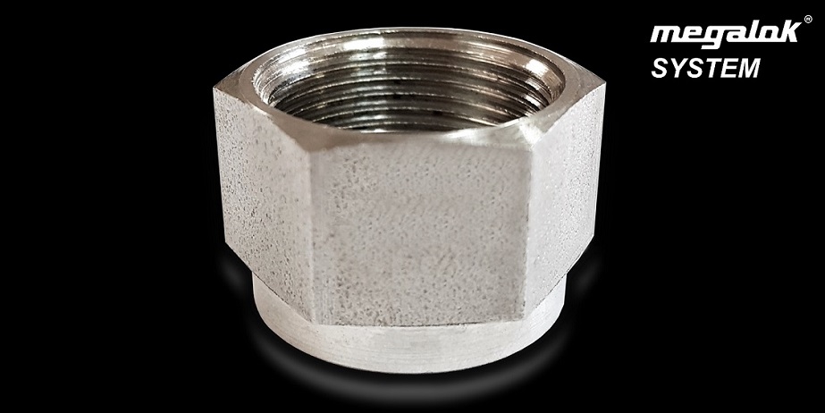 tuercahexagonal tuerca hexagonal