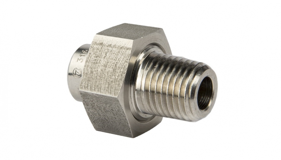 tuercauniontuboxmacho