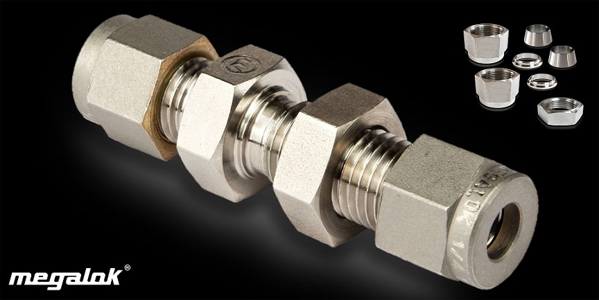 unionpasamuro union pasamuro