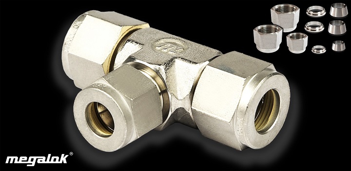 uniontreductoracentral