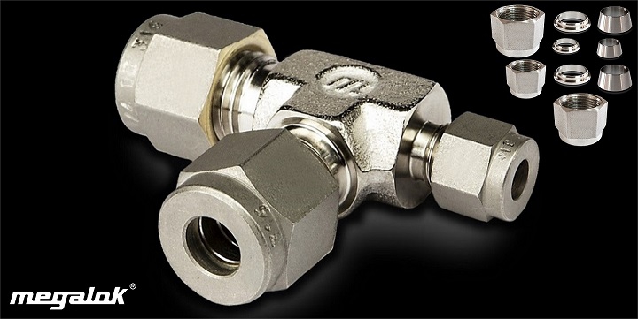 uniontreductoraunilateral union te reductora